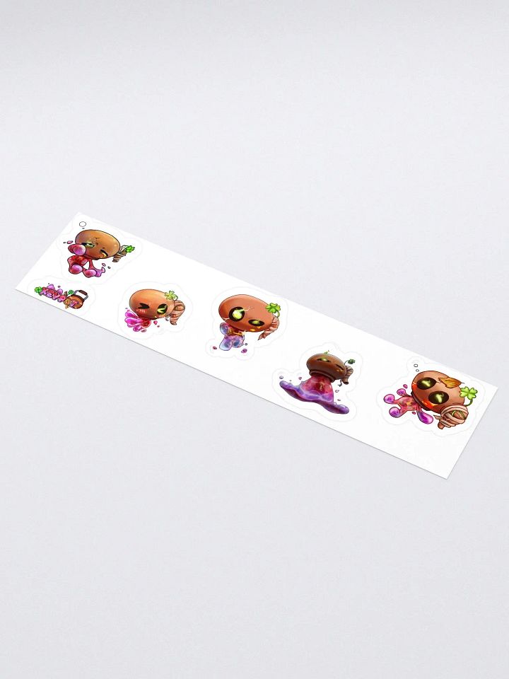 kee visual product image (1)