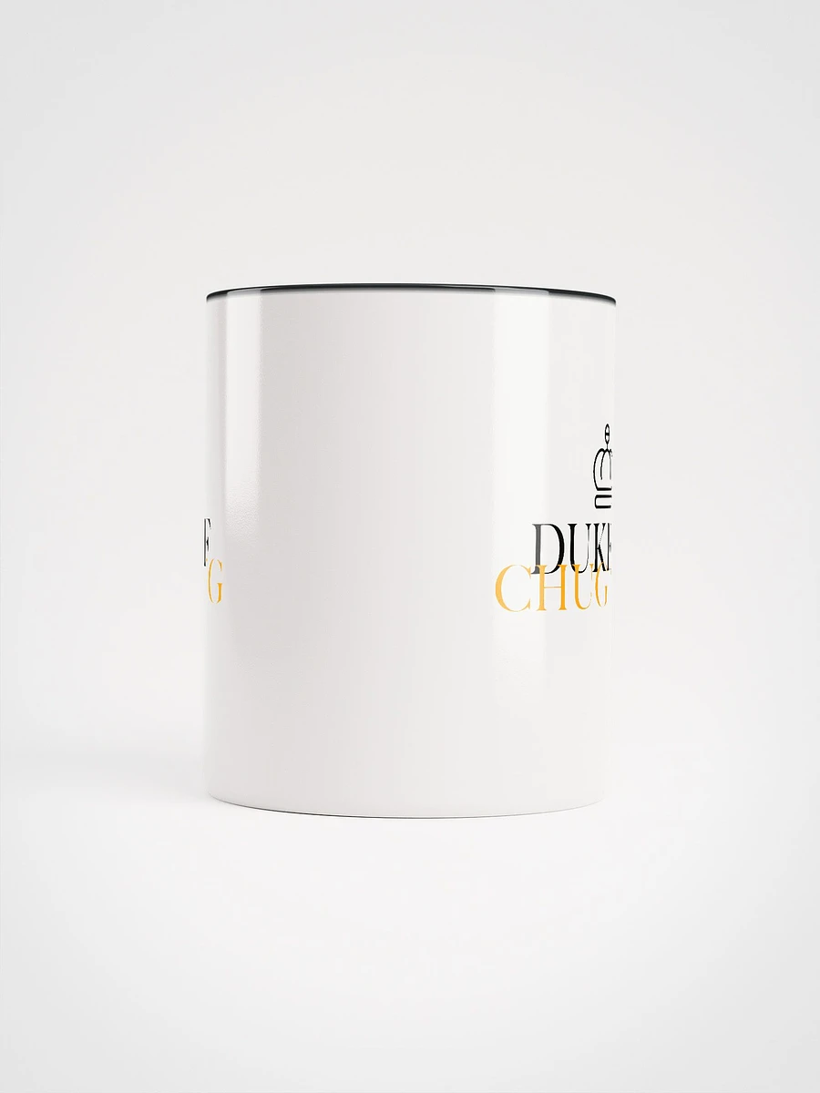 Duke of Chug Mug product image (5)