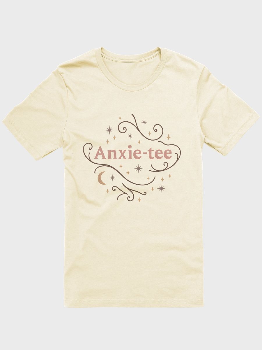 Anxie-tee product image (1)