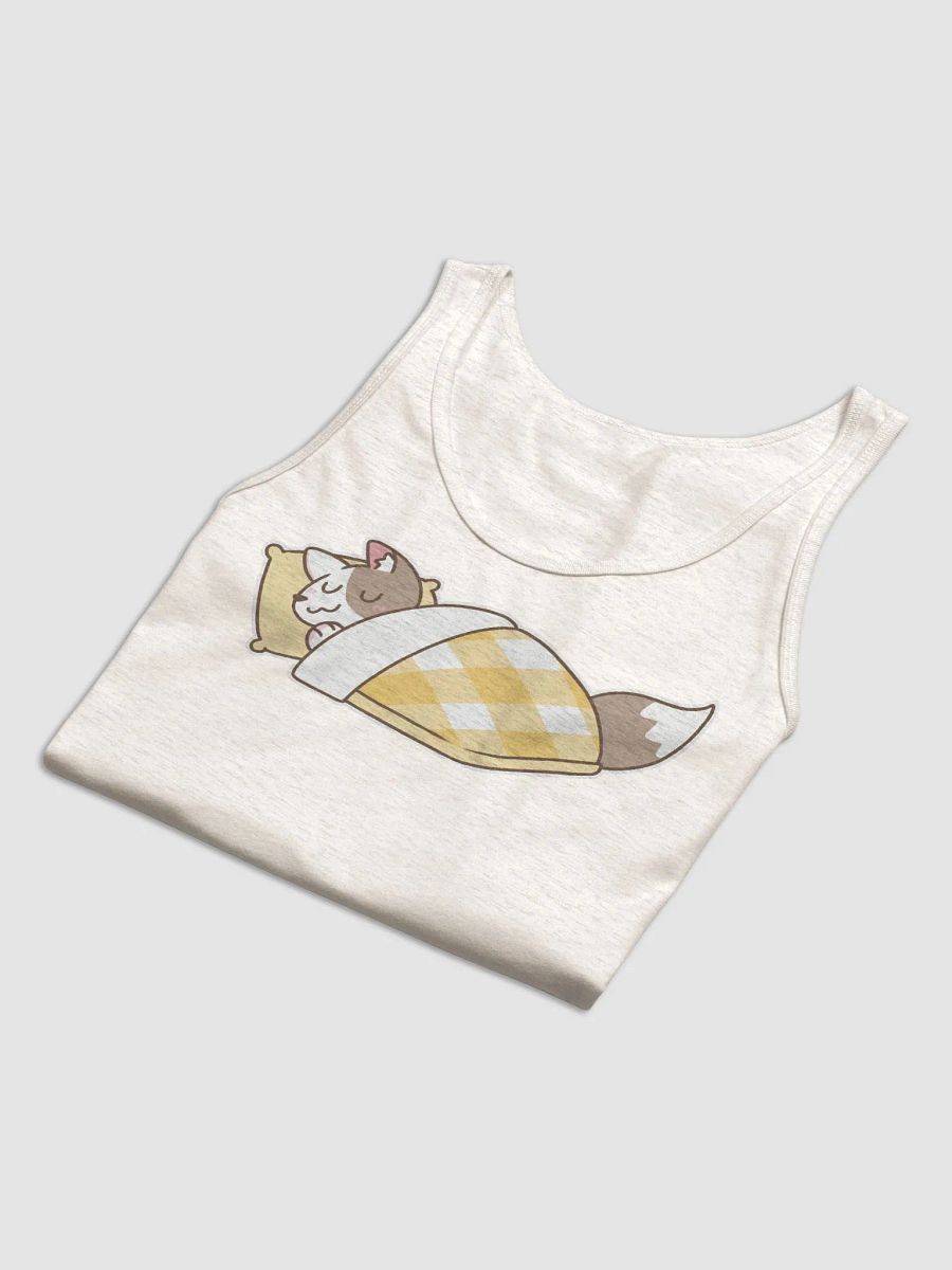 Sun ☀️ Nap Tanktop product image (6)