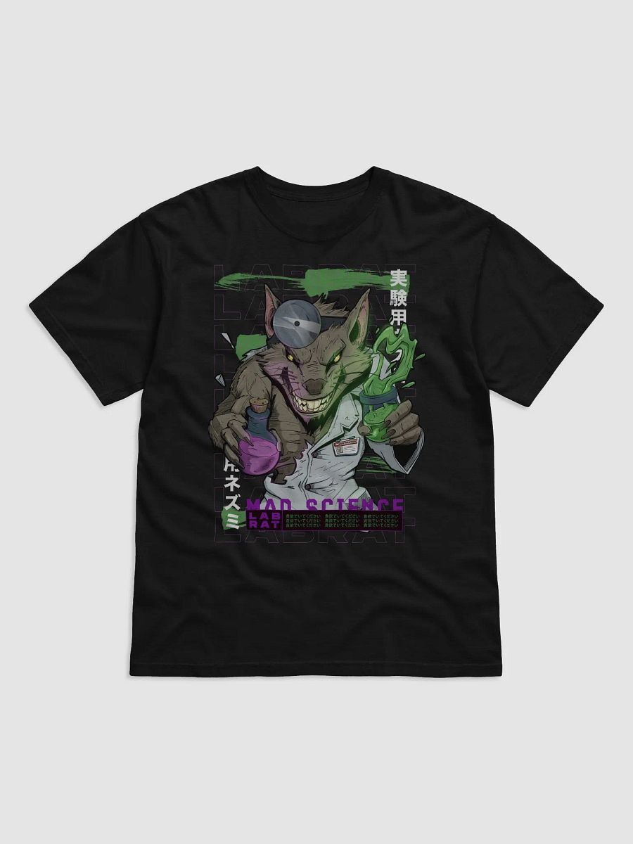 Mad Science 002 product image (41)