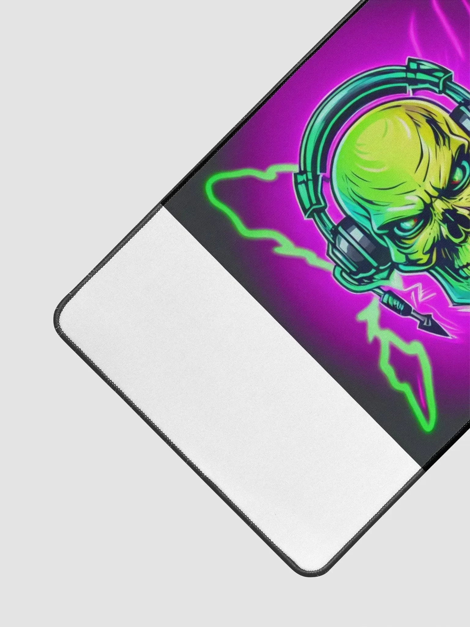 Skull Mat product image (3)