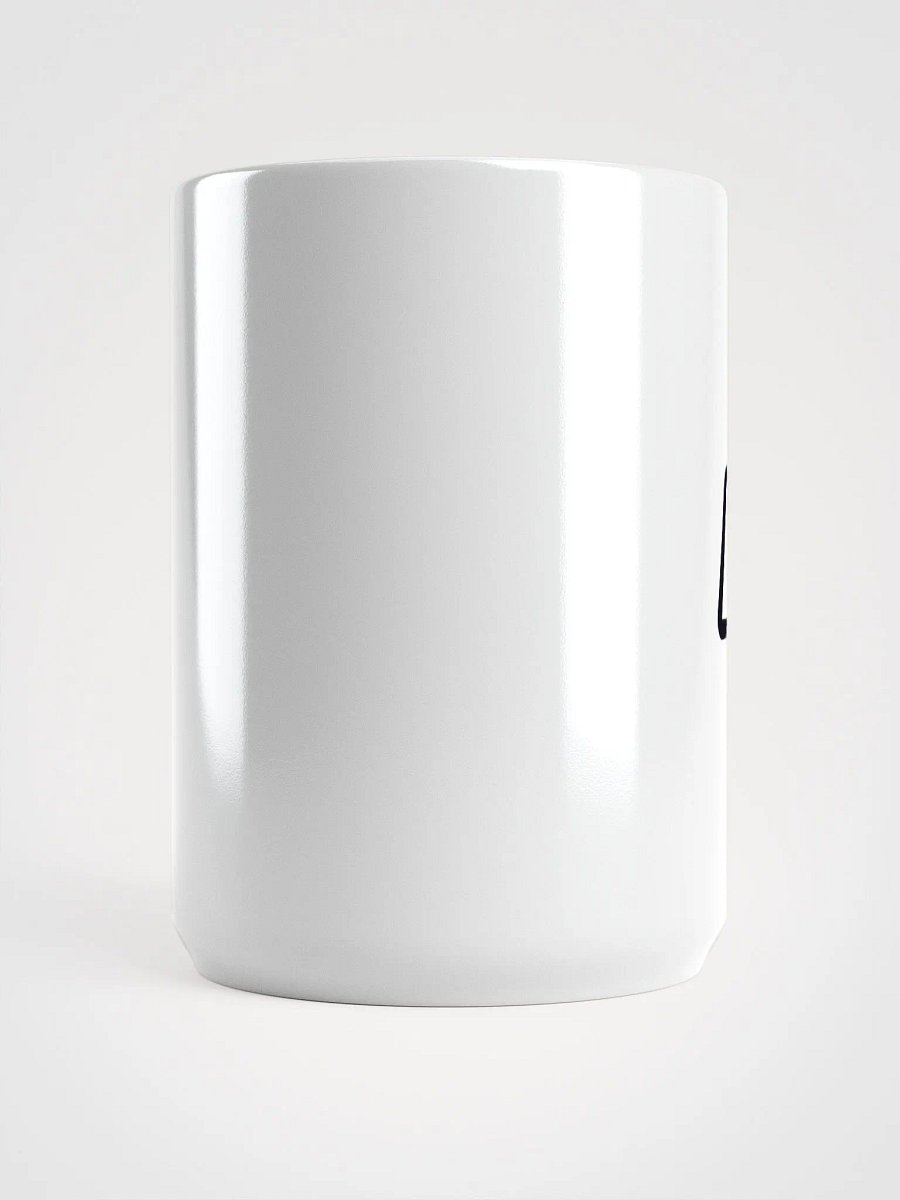 RK concept mug product image (5)
