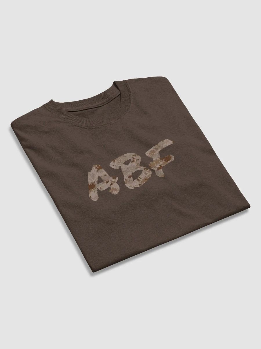 Desert Digi. product image (11)