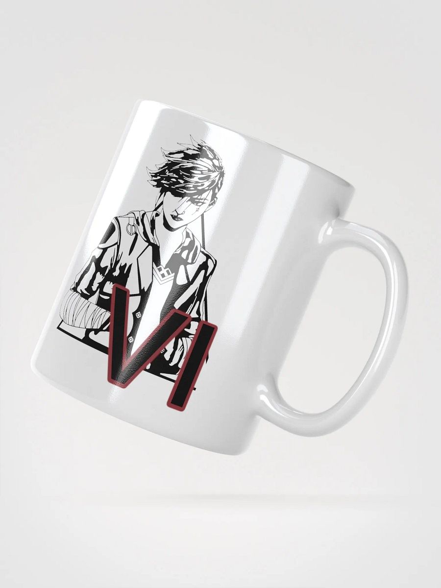 Vi Mug product image (1)