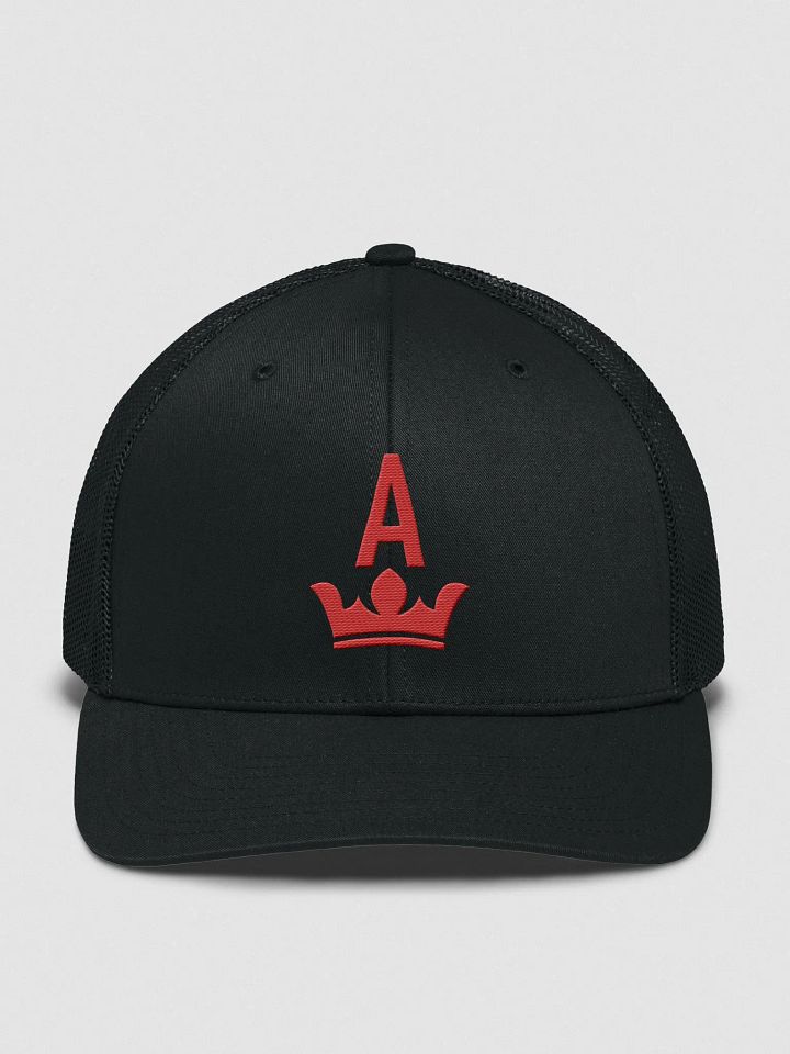 House of Ace product image (1)