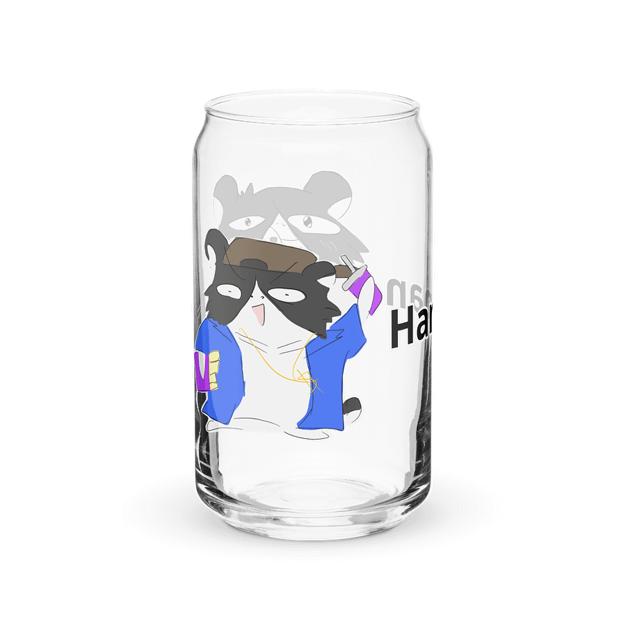 Hampan cool mug May product image (8)