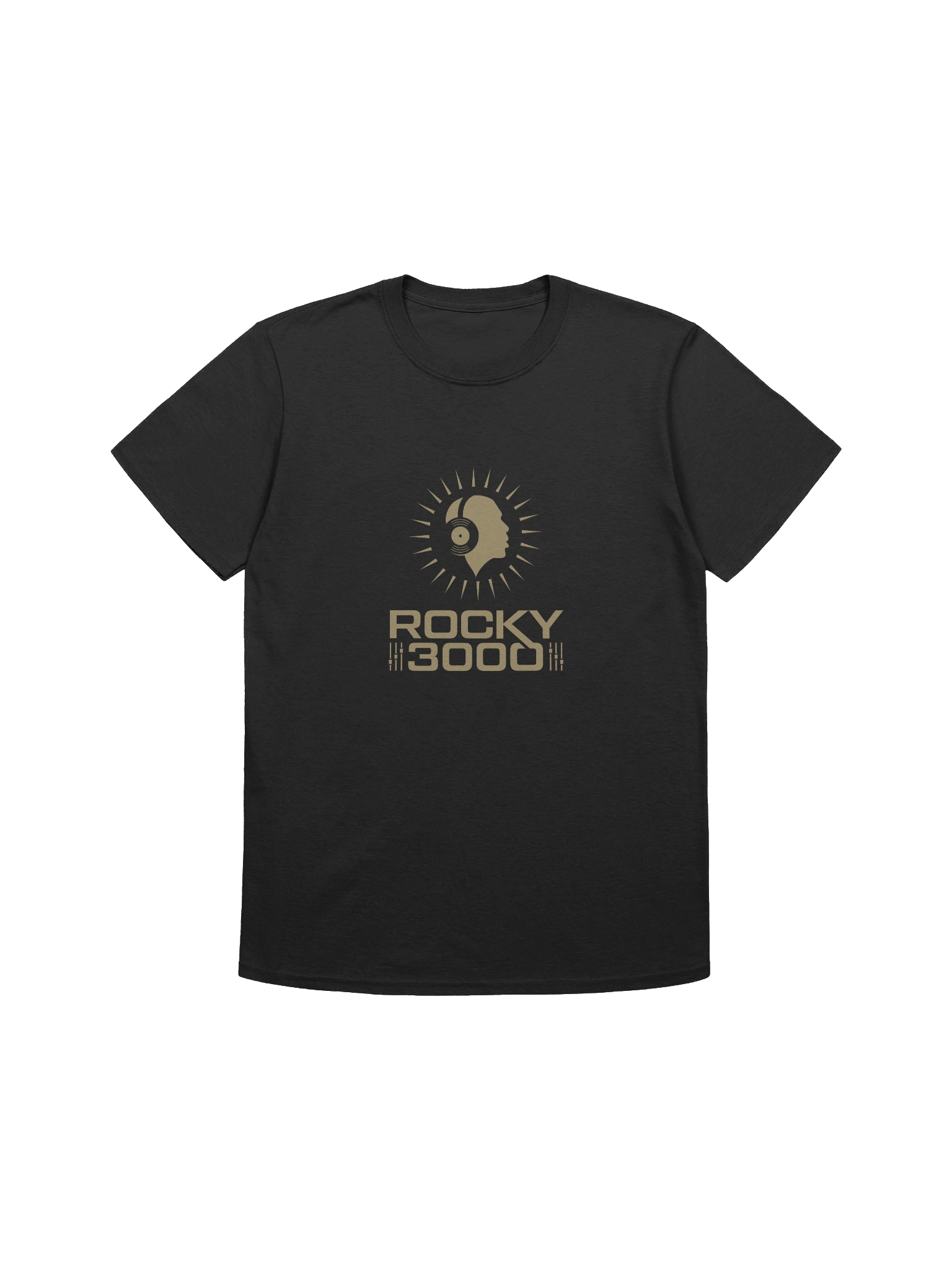3000 Tee product image (1)
