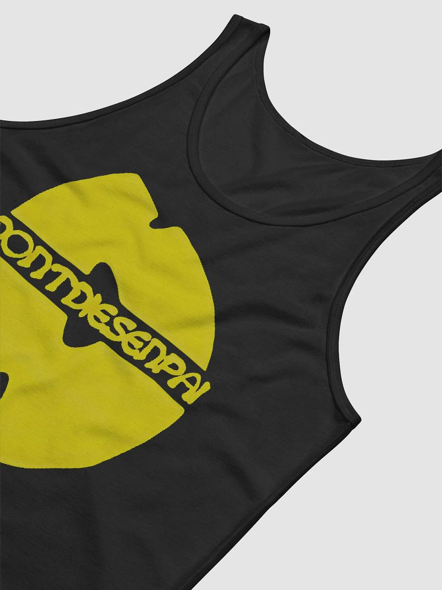 DDS D Tank product image (6)
