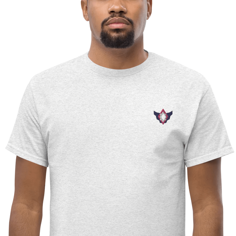 RL - Champ III product image (8)