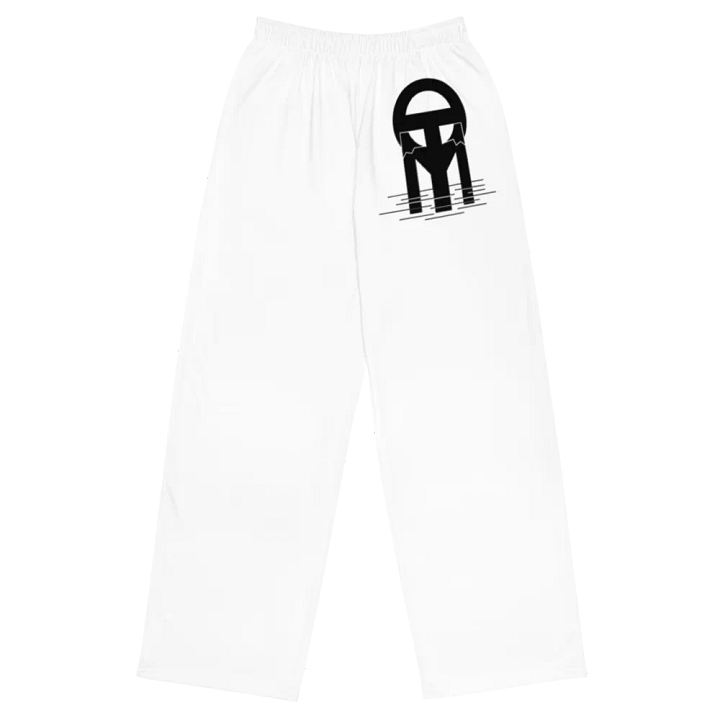 Comfy Sweats product image (1)
