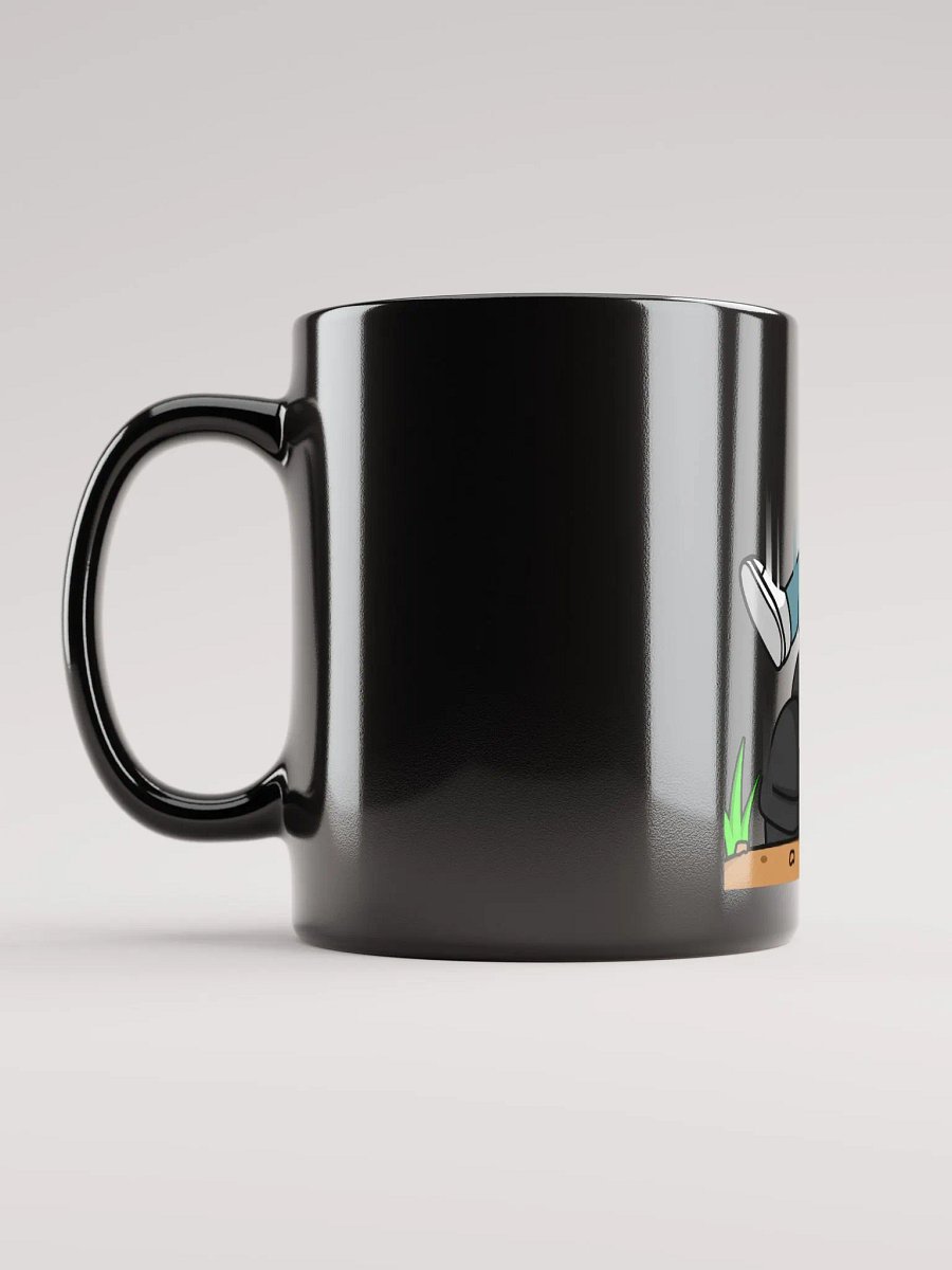 FALLING MUG product image (6)