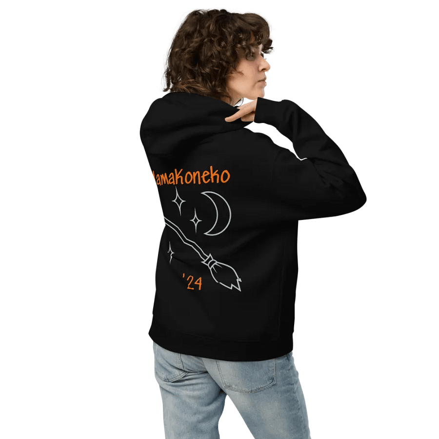 Nugget Halloween '24 product image (32)