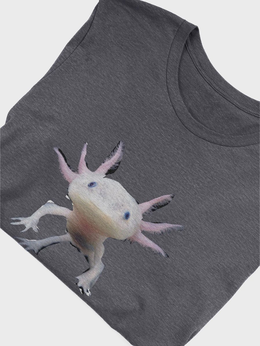 axolotl merch! product image (4)