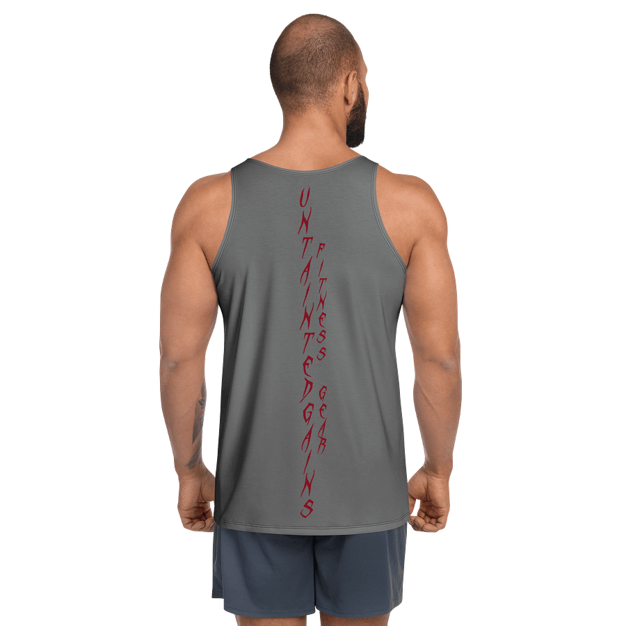 untainted gains tank top product image (4)