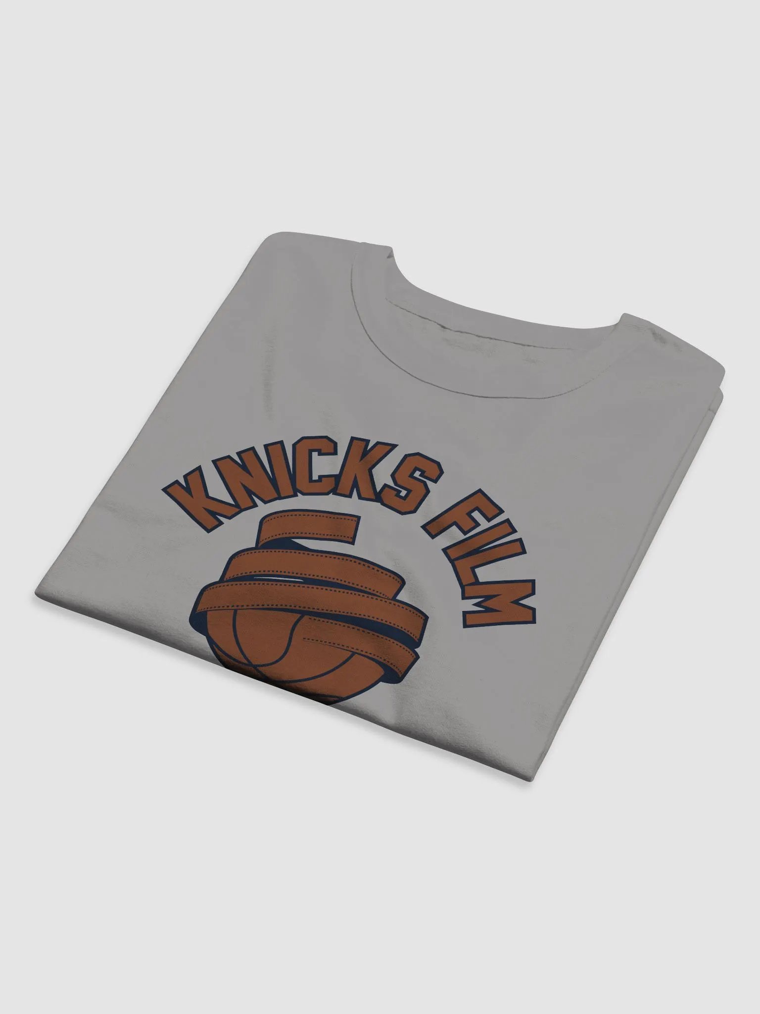 KFS T-Shirt - Light product image (11)