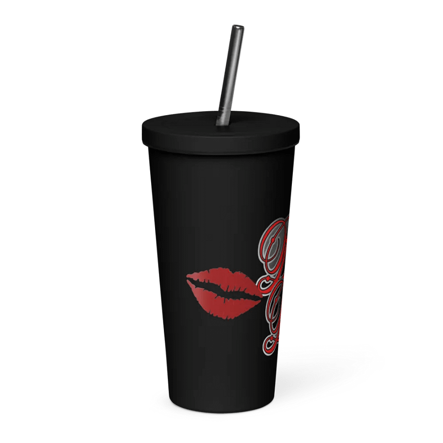 DD's Sippy Cup! product image (4)