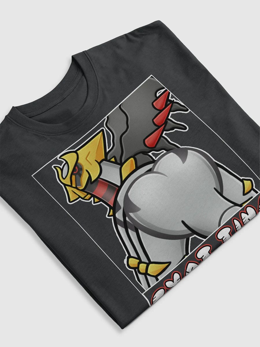 GYAT TINA - Non Shiny product image (5)