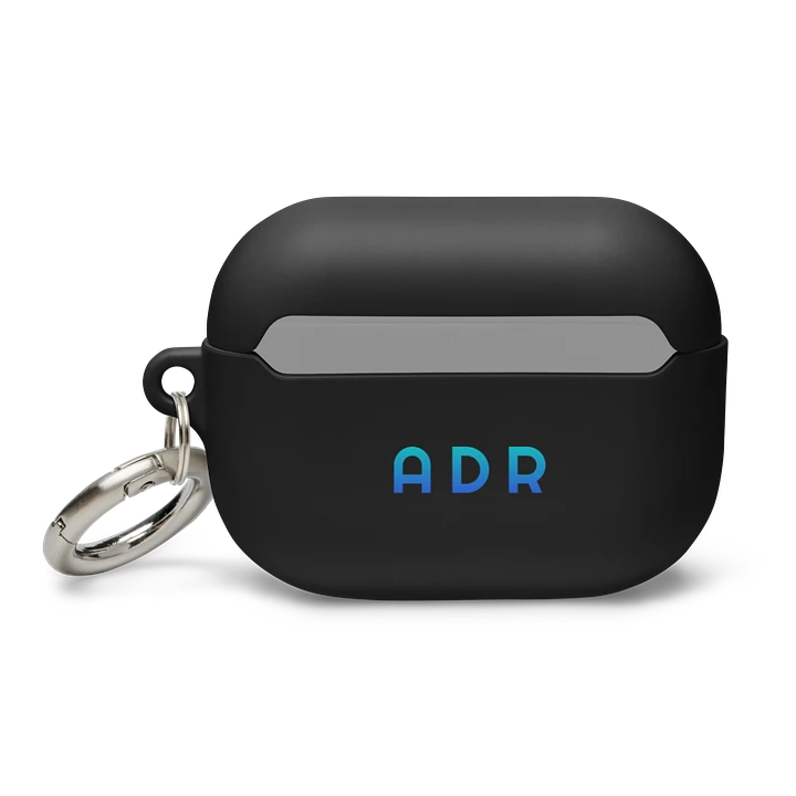 ADR Airpod Case product image (4)