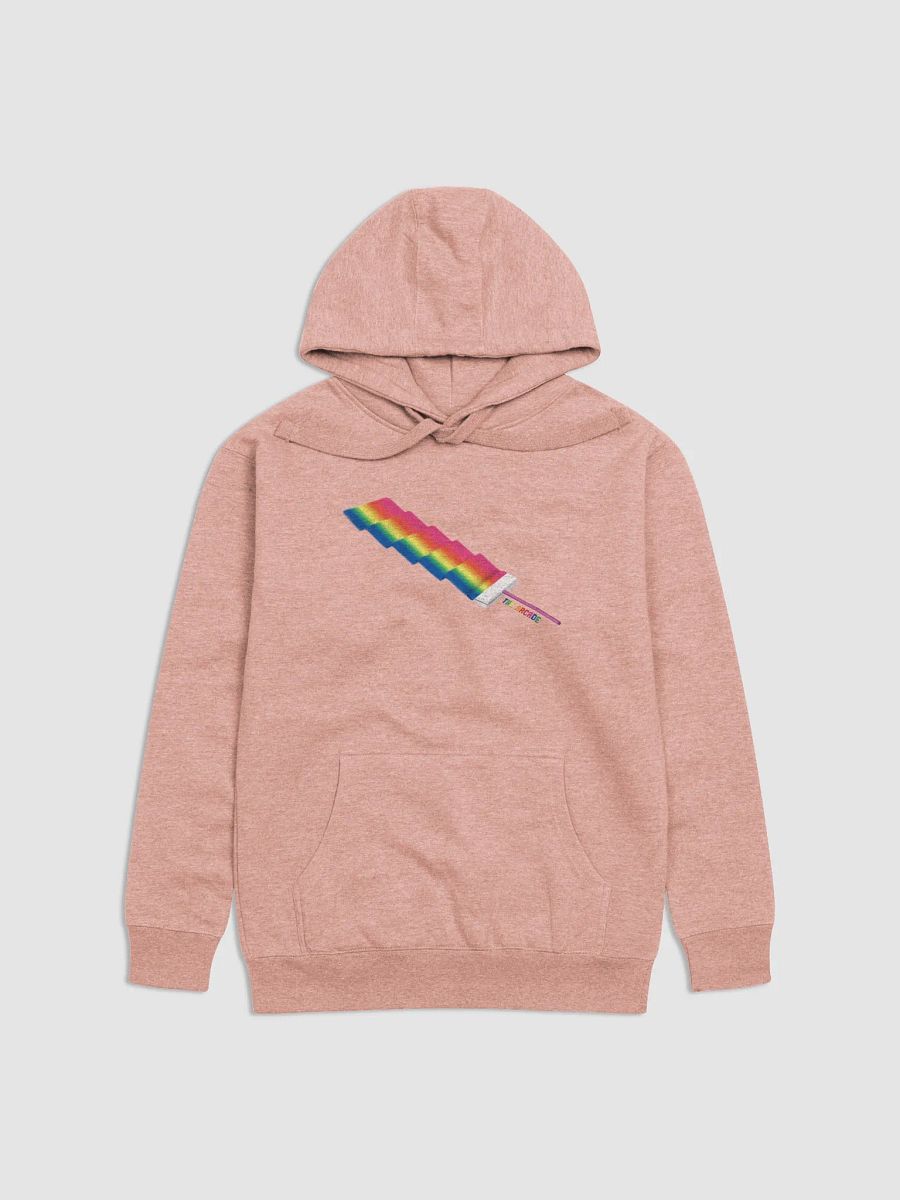 Pride 2023 ∙ Hoodie product image (1)