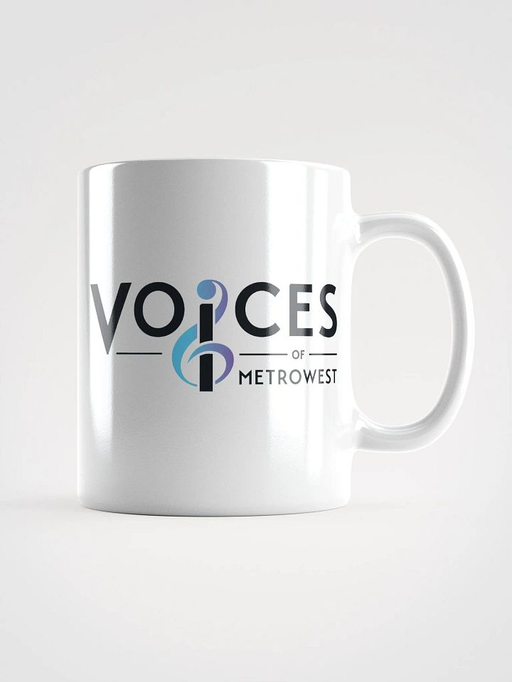 Coffe Mug product image (1)