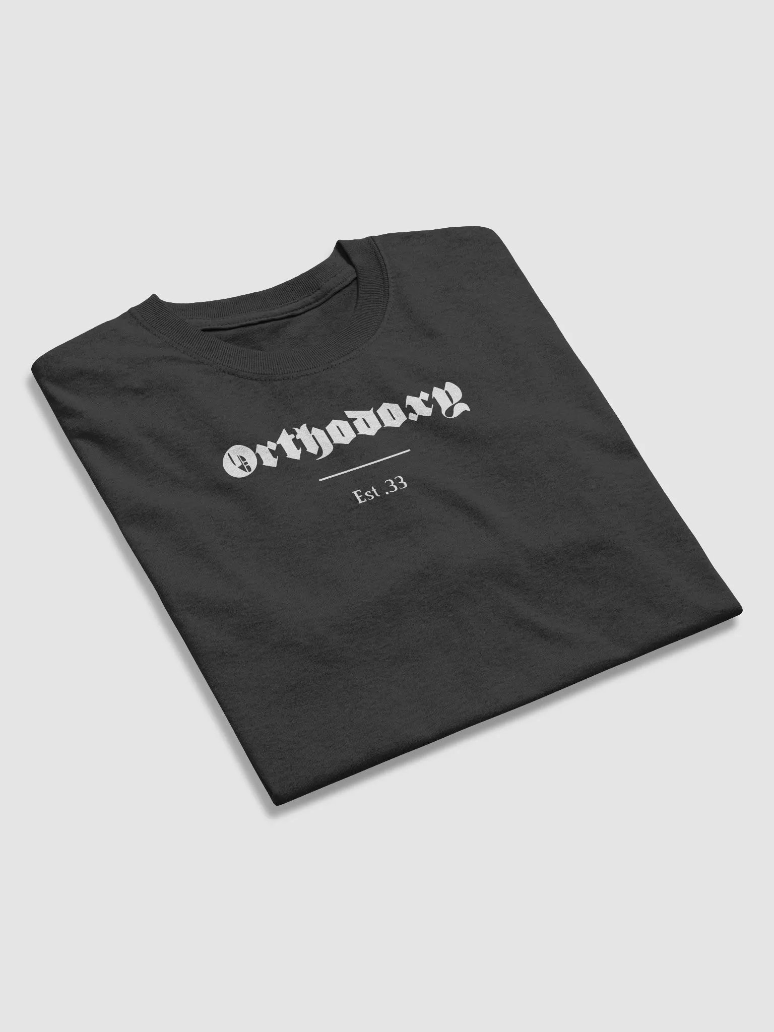 Est. 33 product image (1)