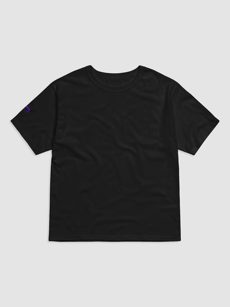 NotDeadYet Tee product image (1)