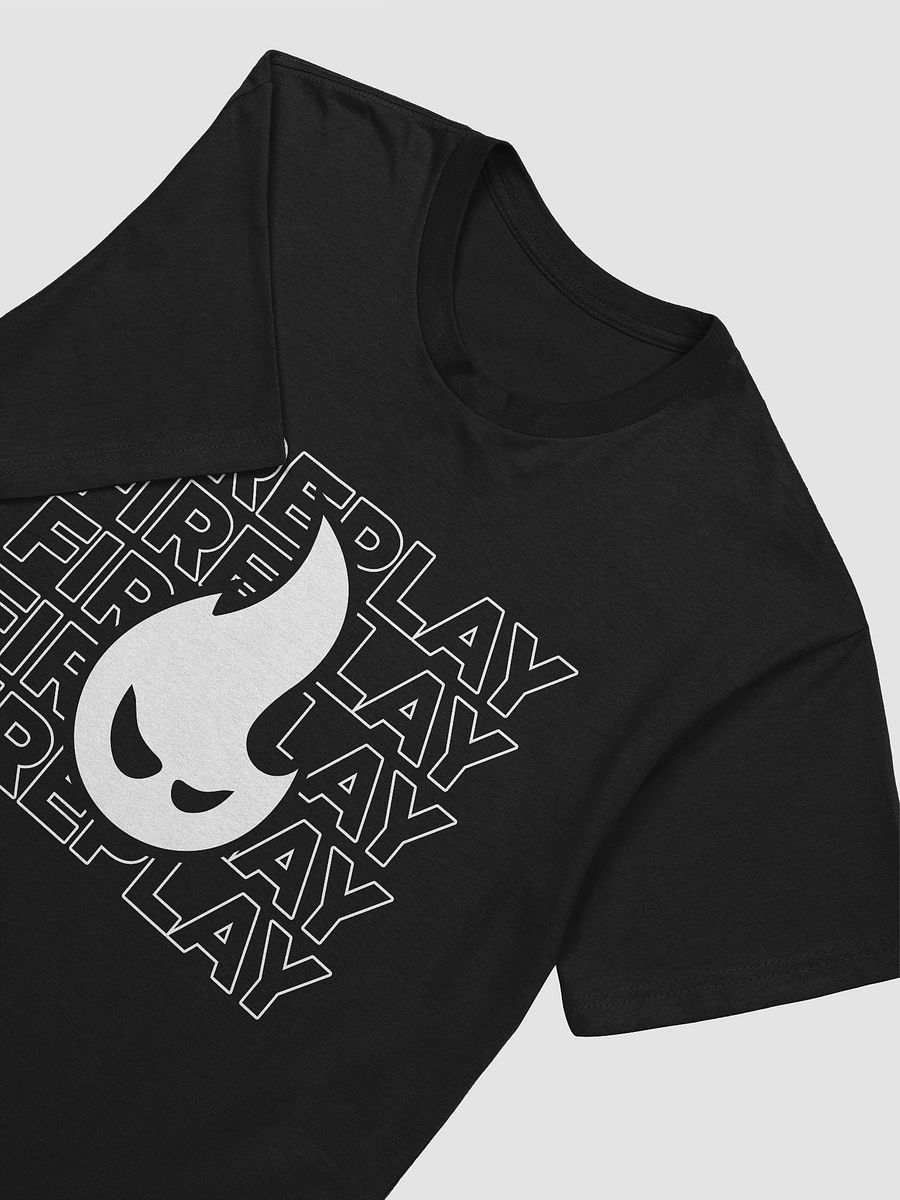 Fireplay Five product image (3)