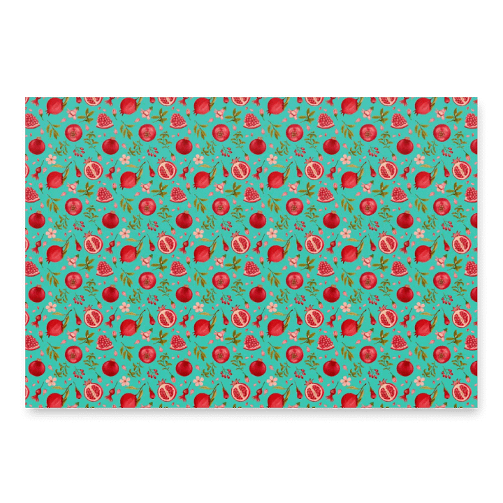 Wrapping Paper product image (1)