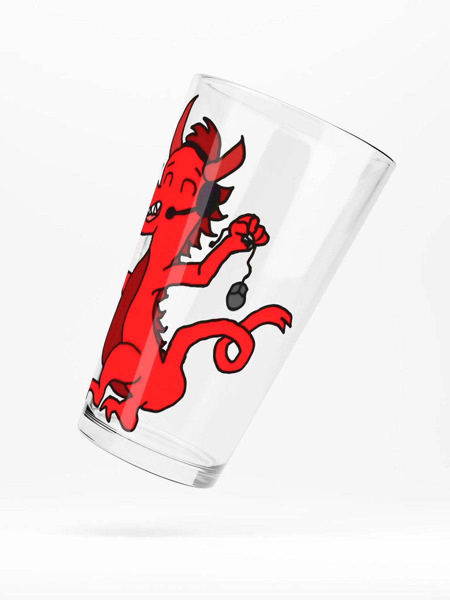 Jambo Glass product image (5)