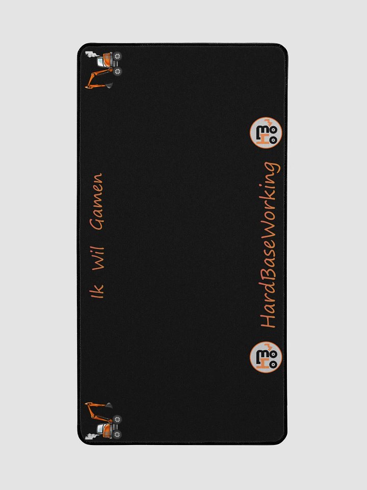 Lekker Gamen product image (2)