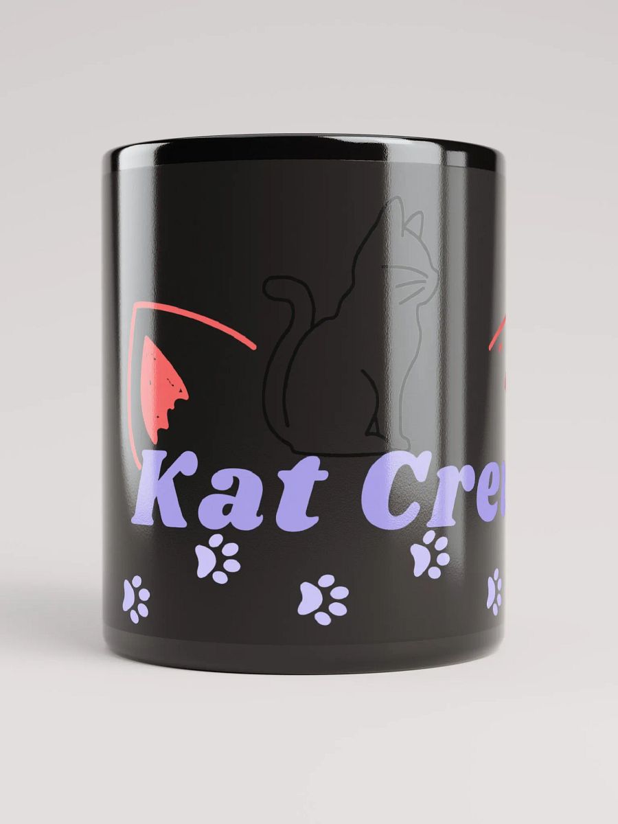 kat crew mug product image (10)