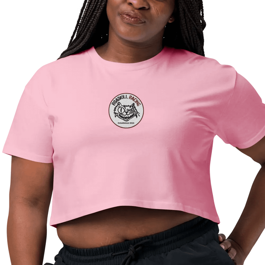 RKR Crop Top product image (12)
