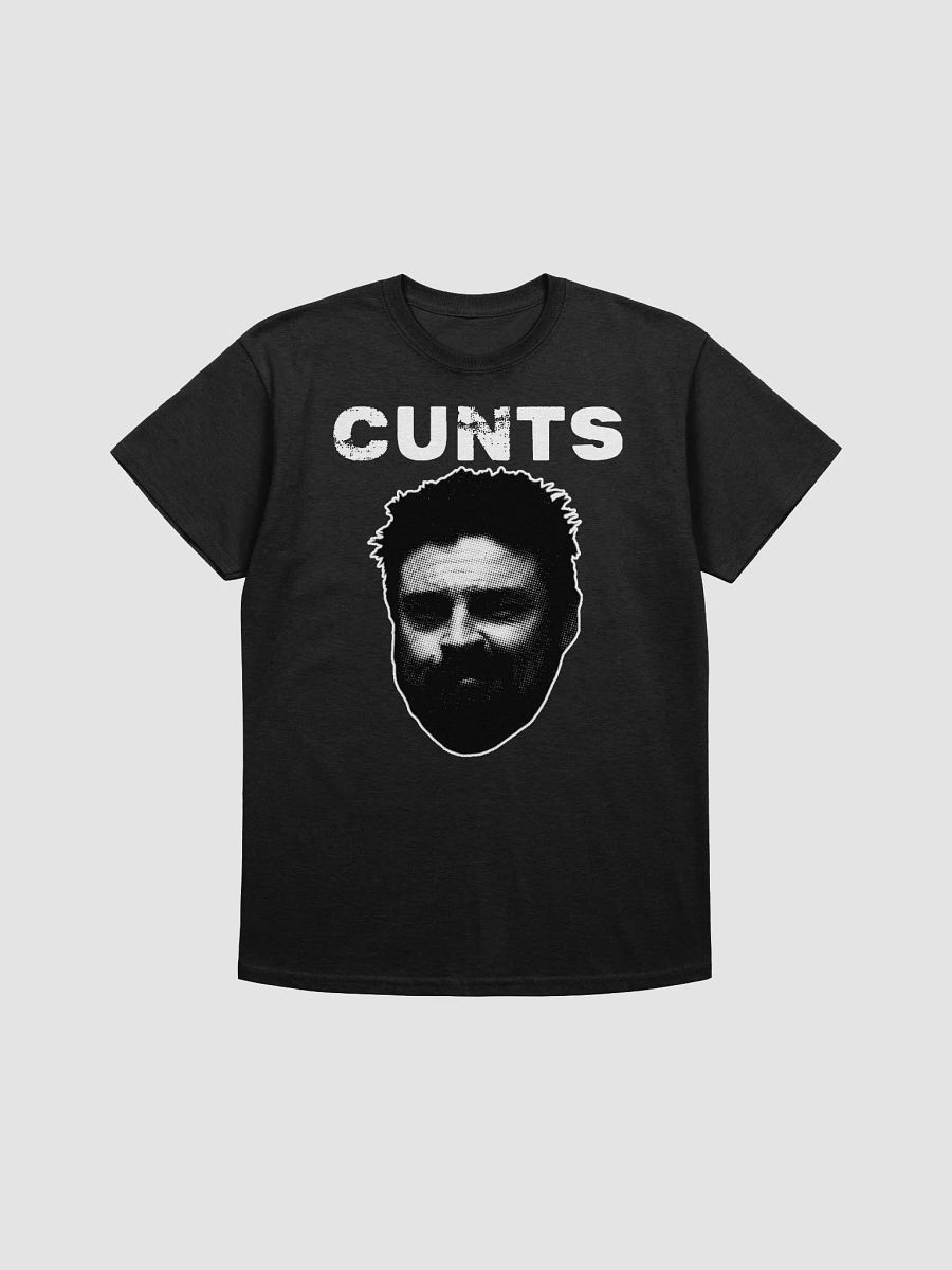 Cunts Urban product image (5)
