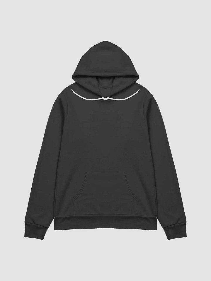 ADVERTENE Gradient Hoodie product image (4)