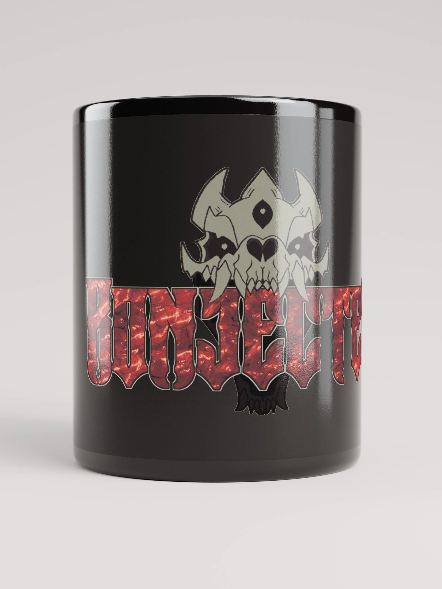 Kon - mug product image (9)