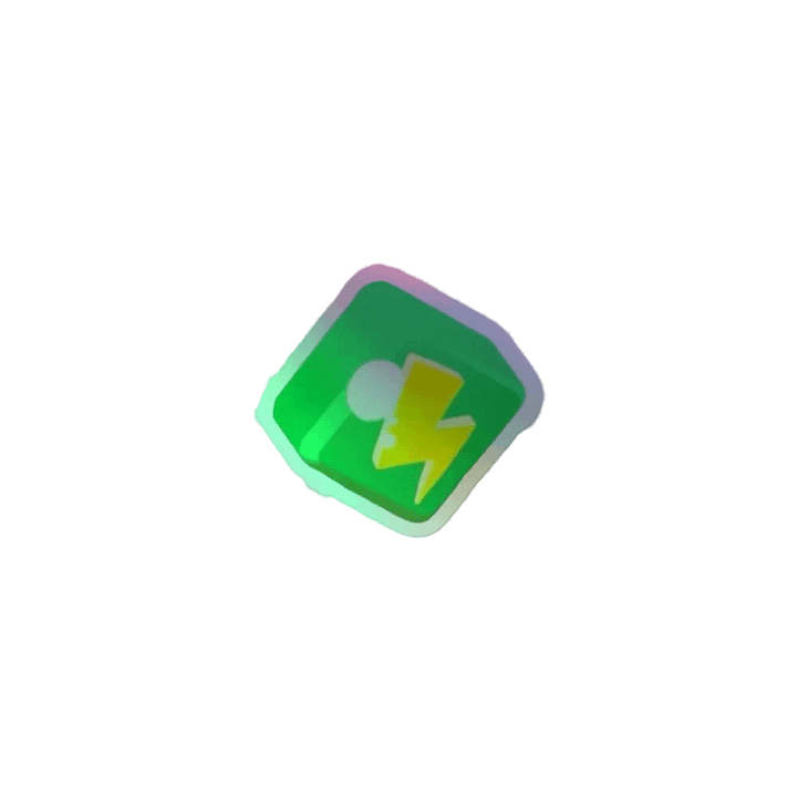 sticker ideas to add to your Brawl Stars collection product image (1)