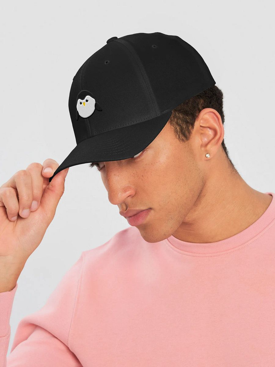 OfPingu,s Cap product image (46)