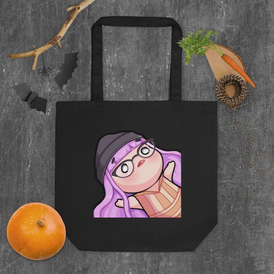 Chelsea Dead Bag product image (5)