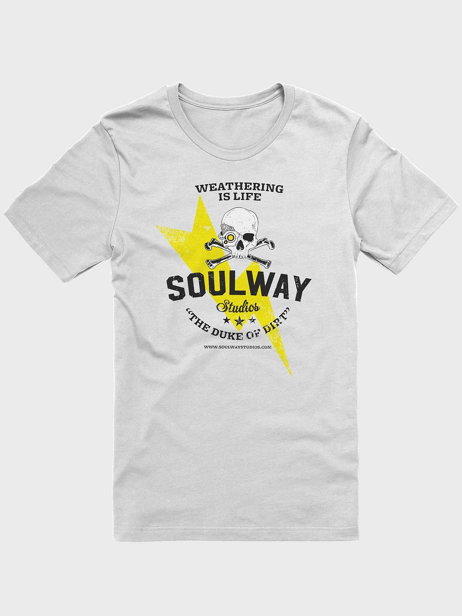 Soulway Bolt! product image (1)
