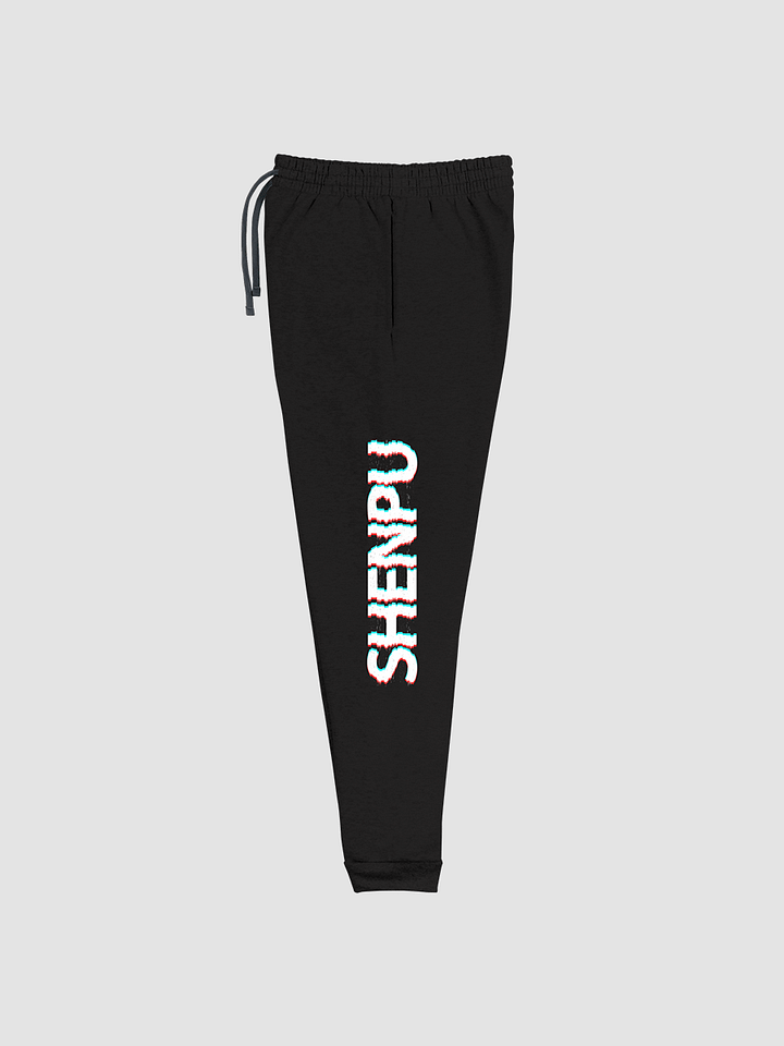 Shenpu (シェンプ) Joggers (Unisex) product image (1)