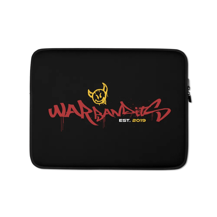 Small Laptop Bag product image (1)