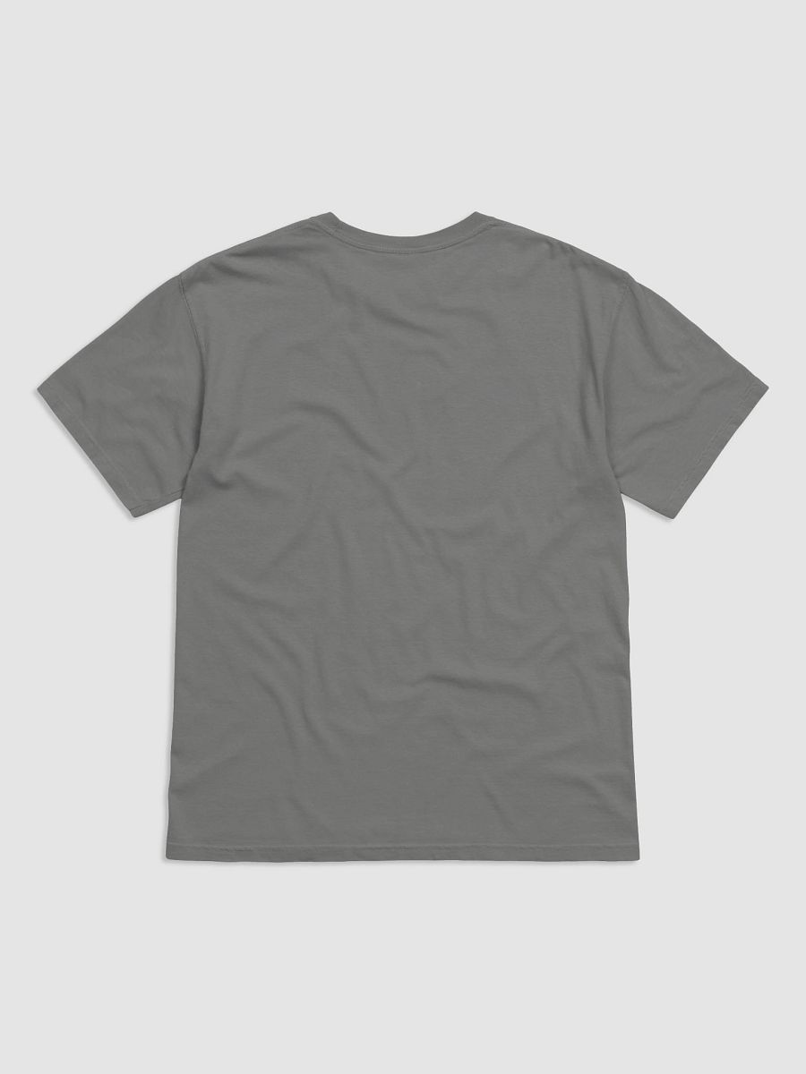Pixelated Dreams Cotton T-Shirt product image (50)