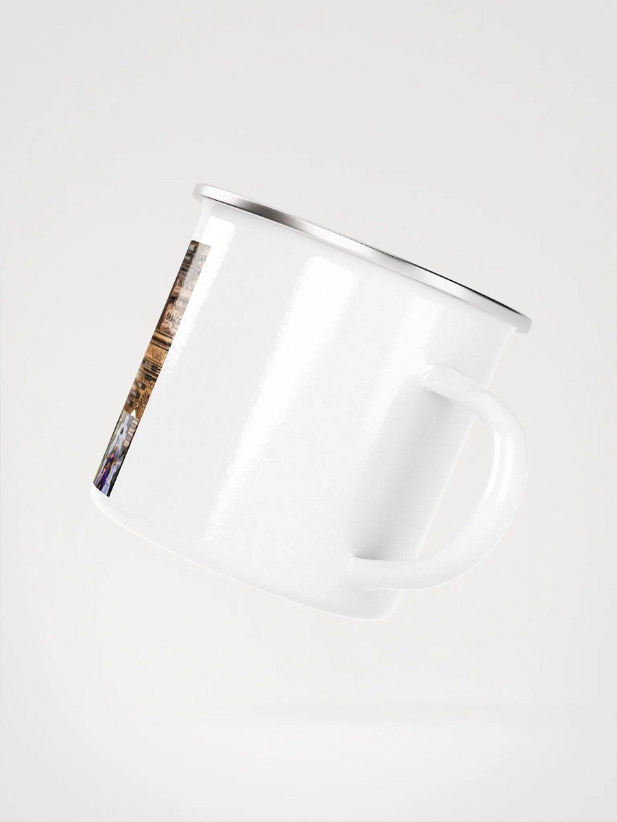 Tylia's Throne product image (3)