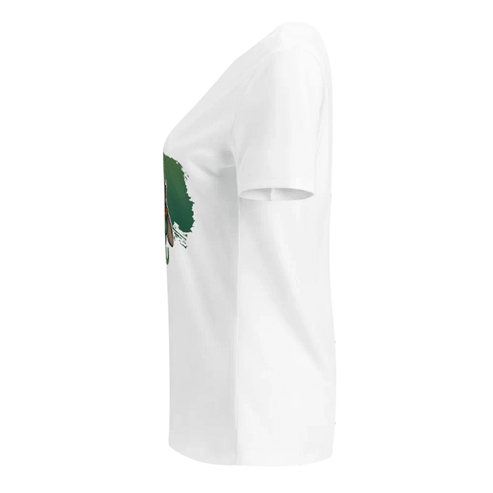 mUwU T-Shirt product image (2)