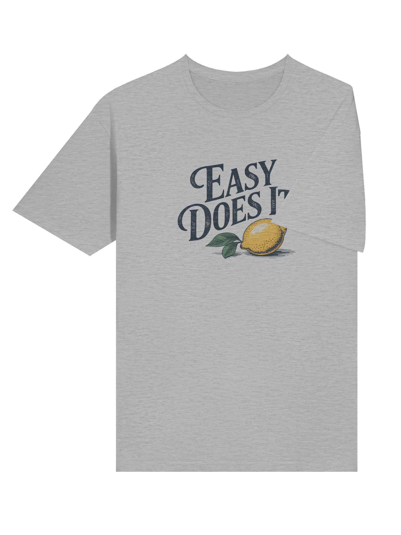 Easy Does It product image (5)