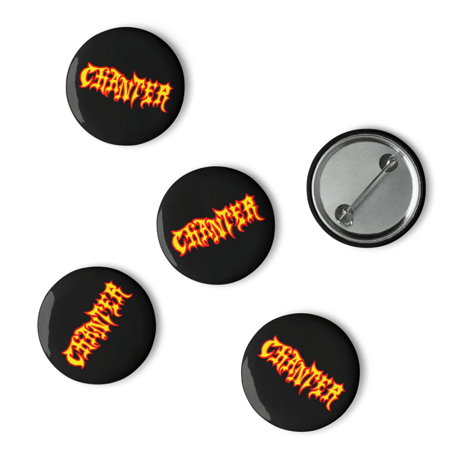Pin Pack 1 product image (4)