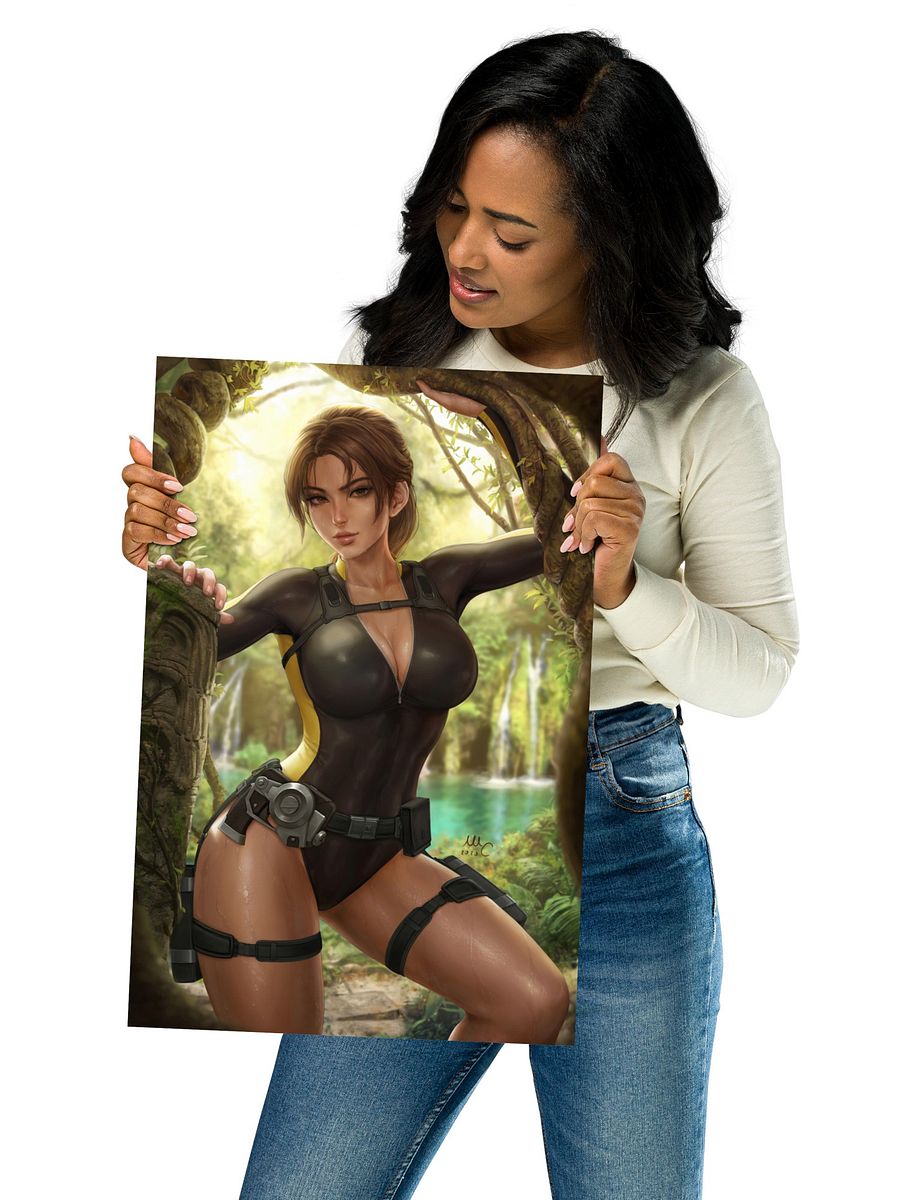 Lara B product image (6)