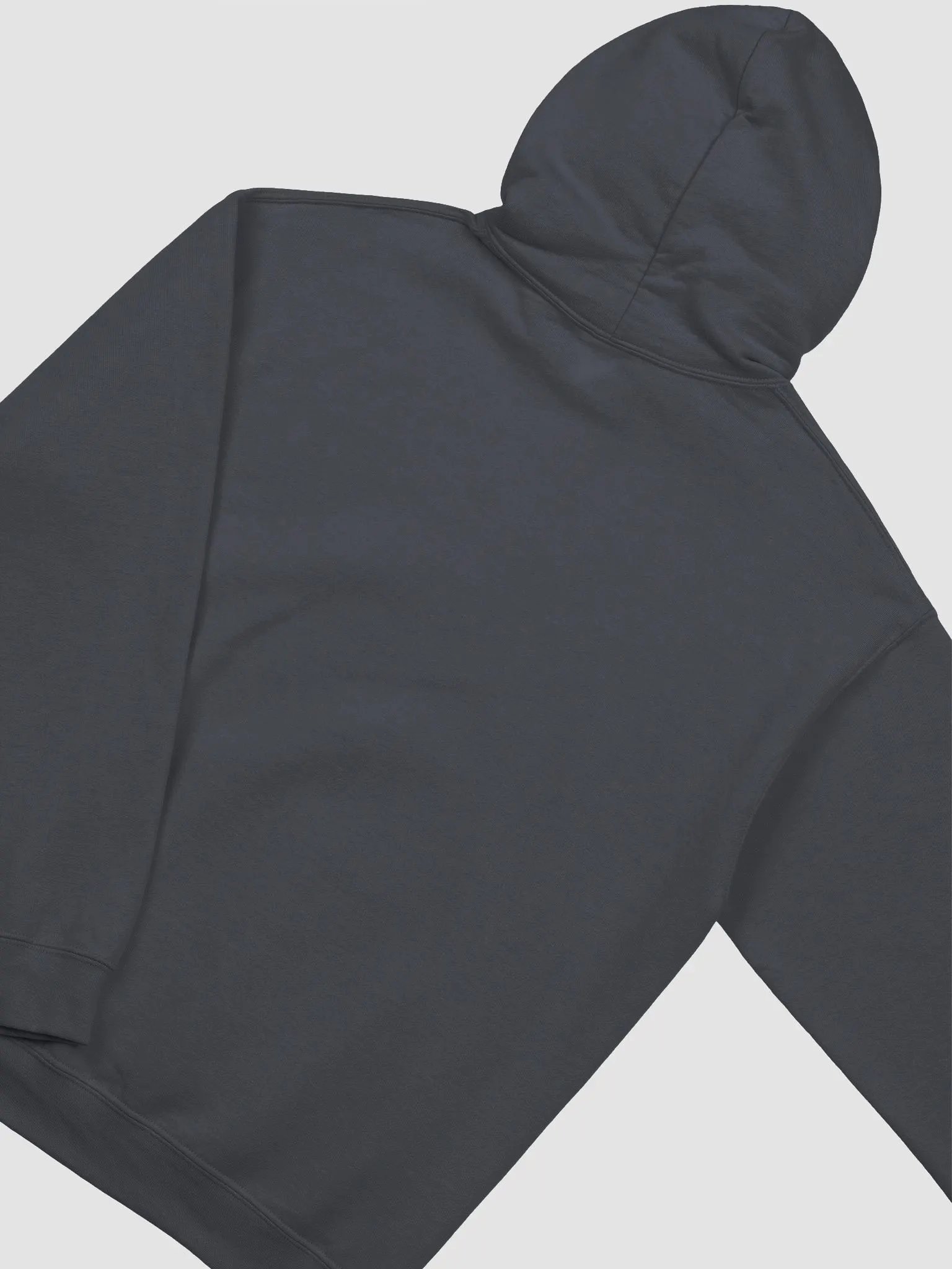They/Them Hoodie! product image (5)