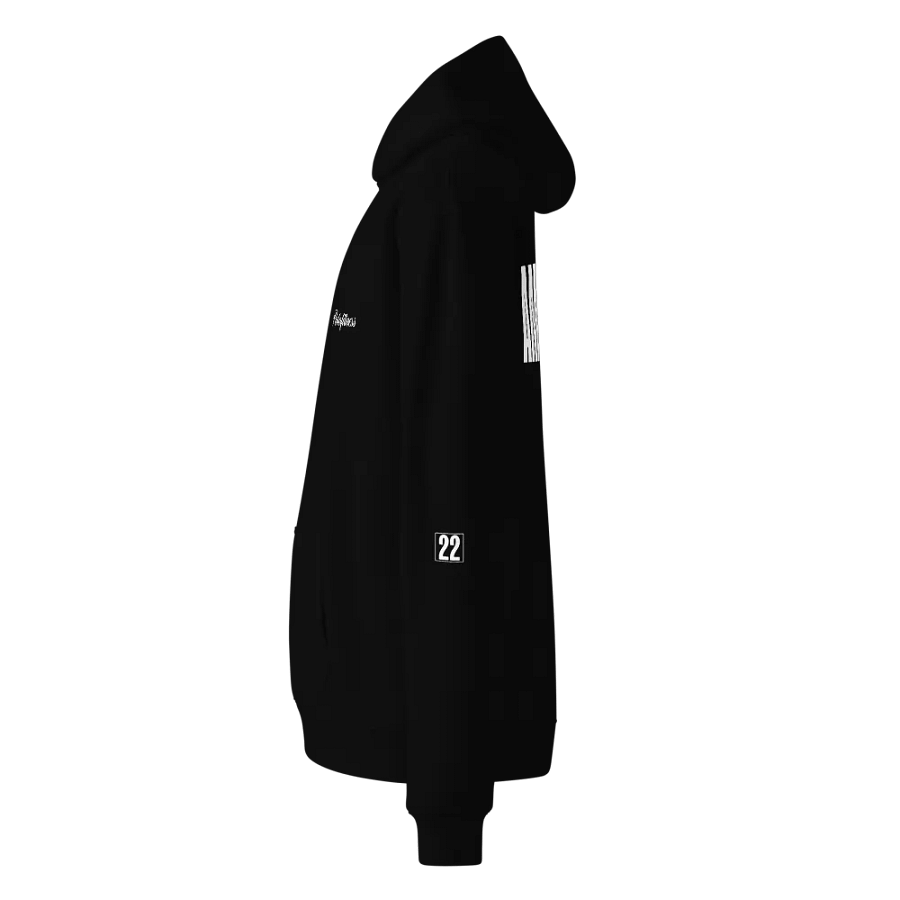 POLOFITNESS product image (4)